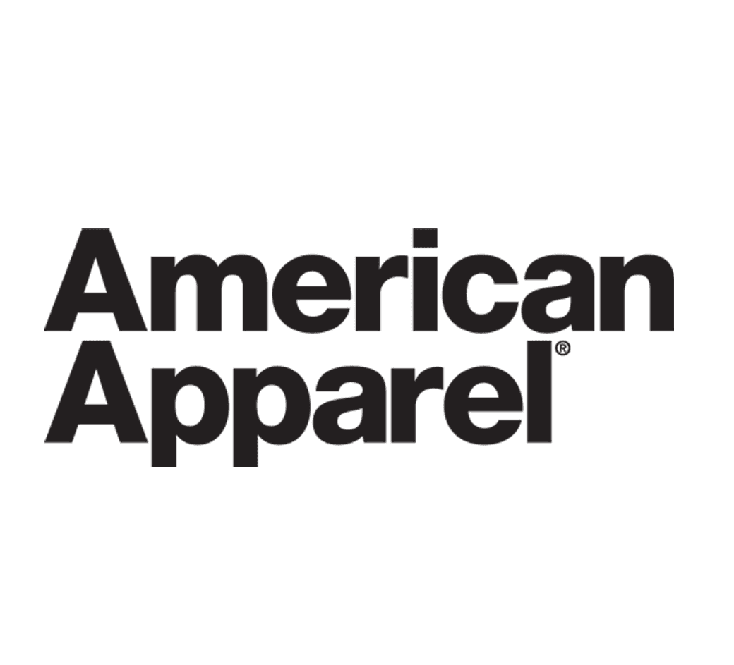 Client logo