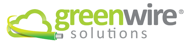 Greenwire Solutions