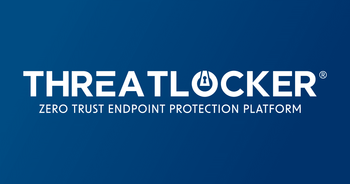 Partner logo