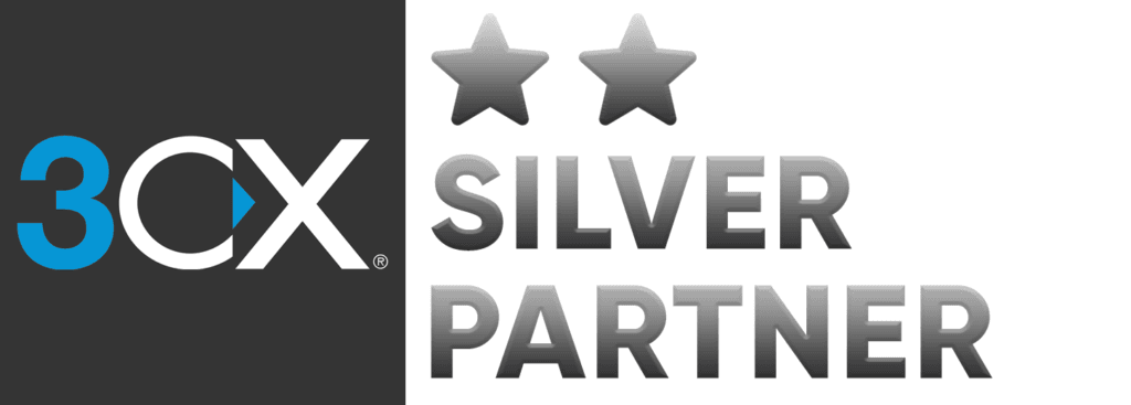 Partner logo