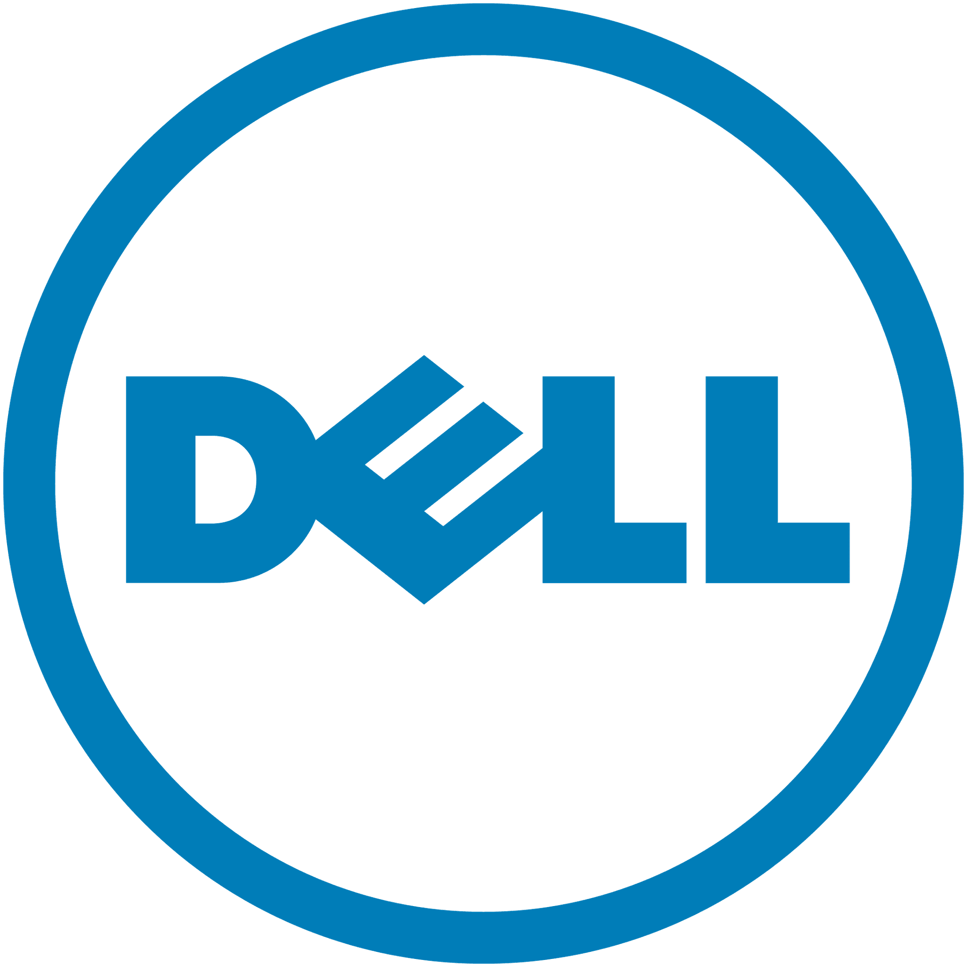 Partner logo
